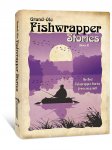 Grand Ole Fishwrapper Stories (Vol 4)