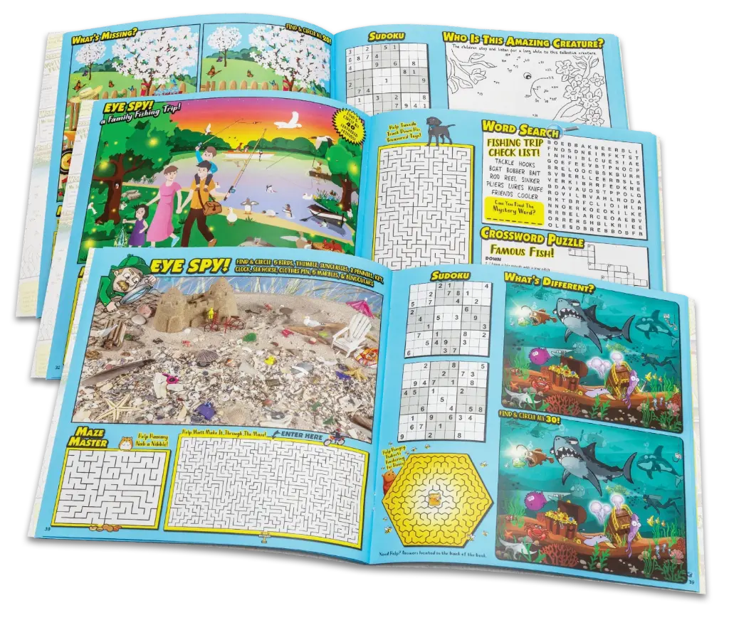 FW Activity Book Inside Pages Graphics.webp